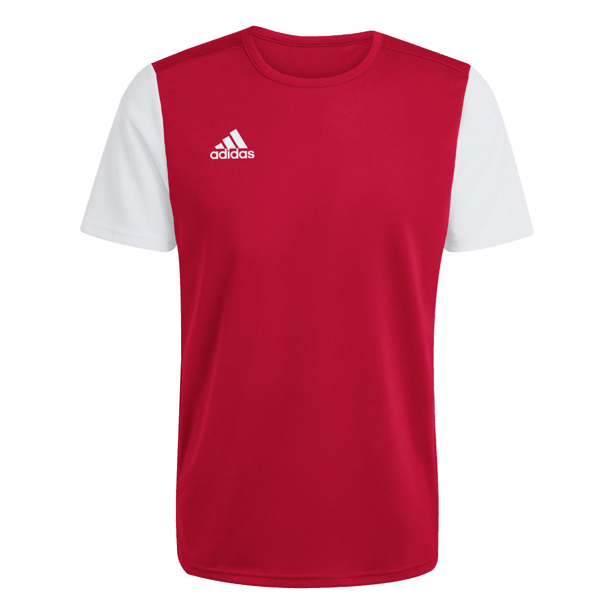 adidas Men's Estro 19 Soccer Jersey-2