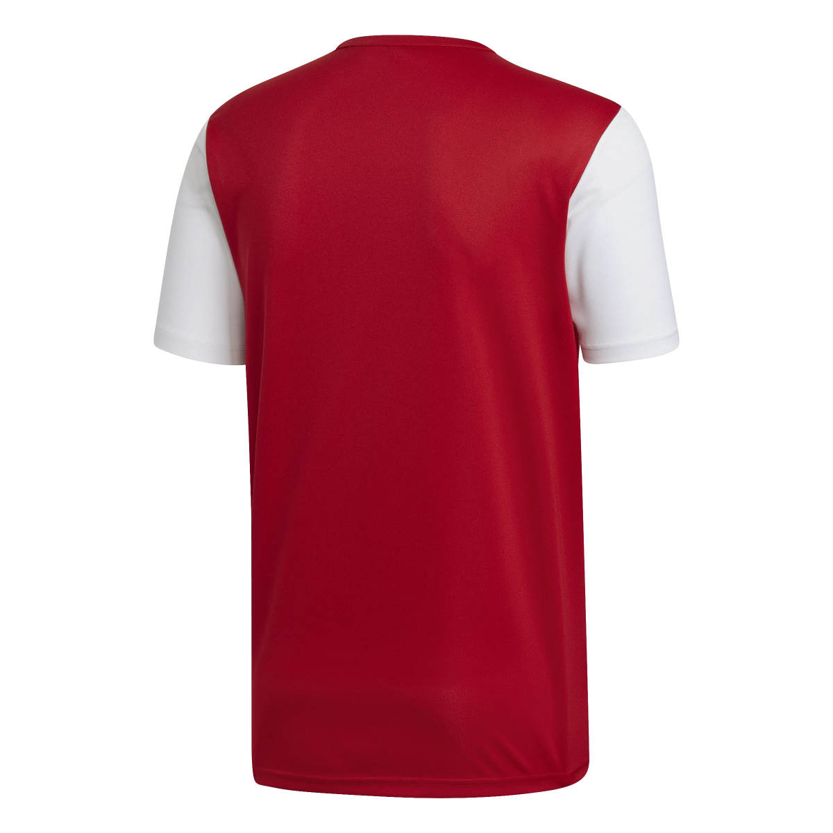 adidas Men's Estro 19 Soccer Jersey-3