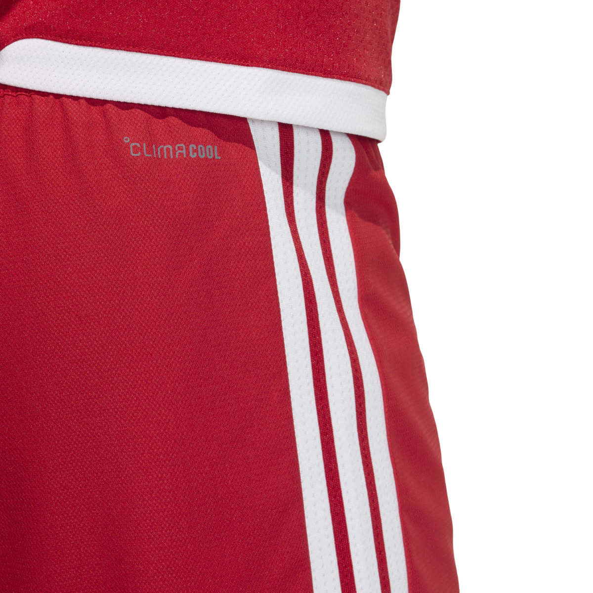adidas Men's Tiro26 Competition Match Day Shorts-7