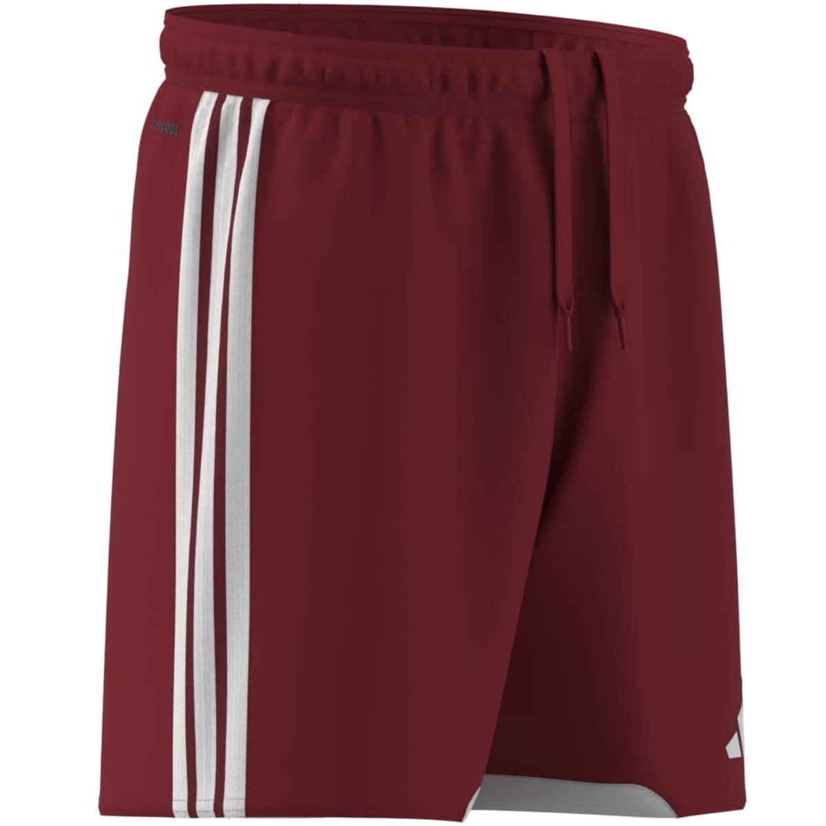 adidas Men's Tiro26 Competition Match Day Shorts-9
