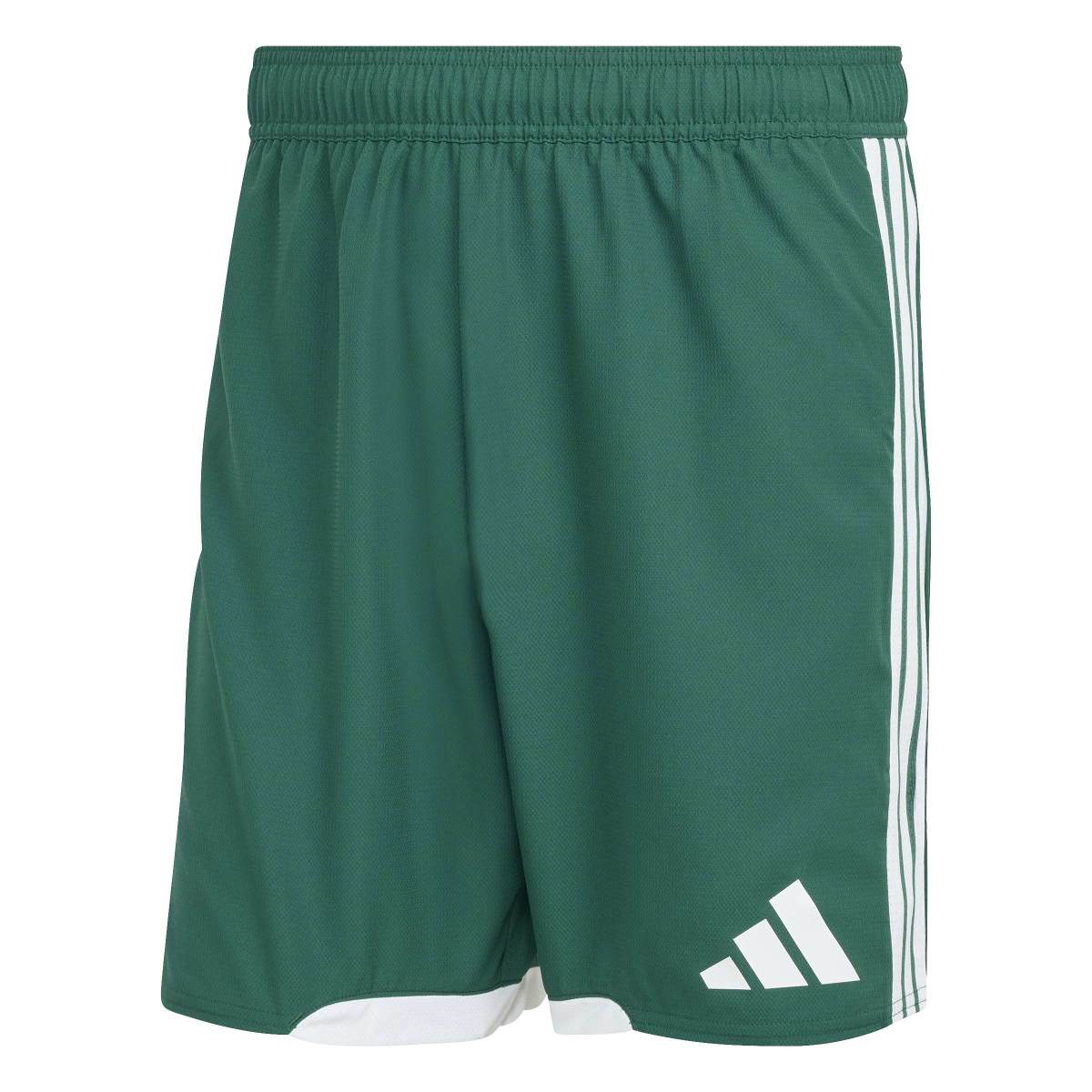 adidas Men's Tiro26 Competition Match Day Shorts-1