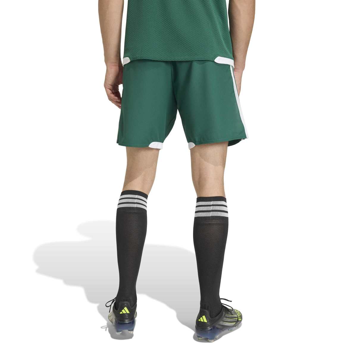 adidas Men's Tiro26 Competition Match Day Shorts-3