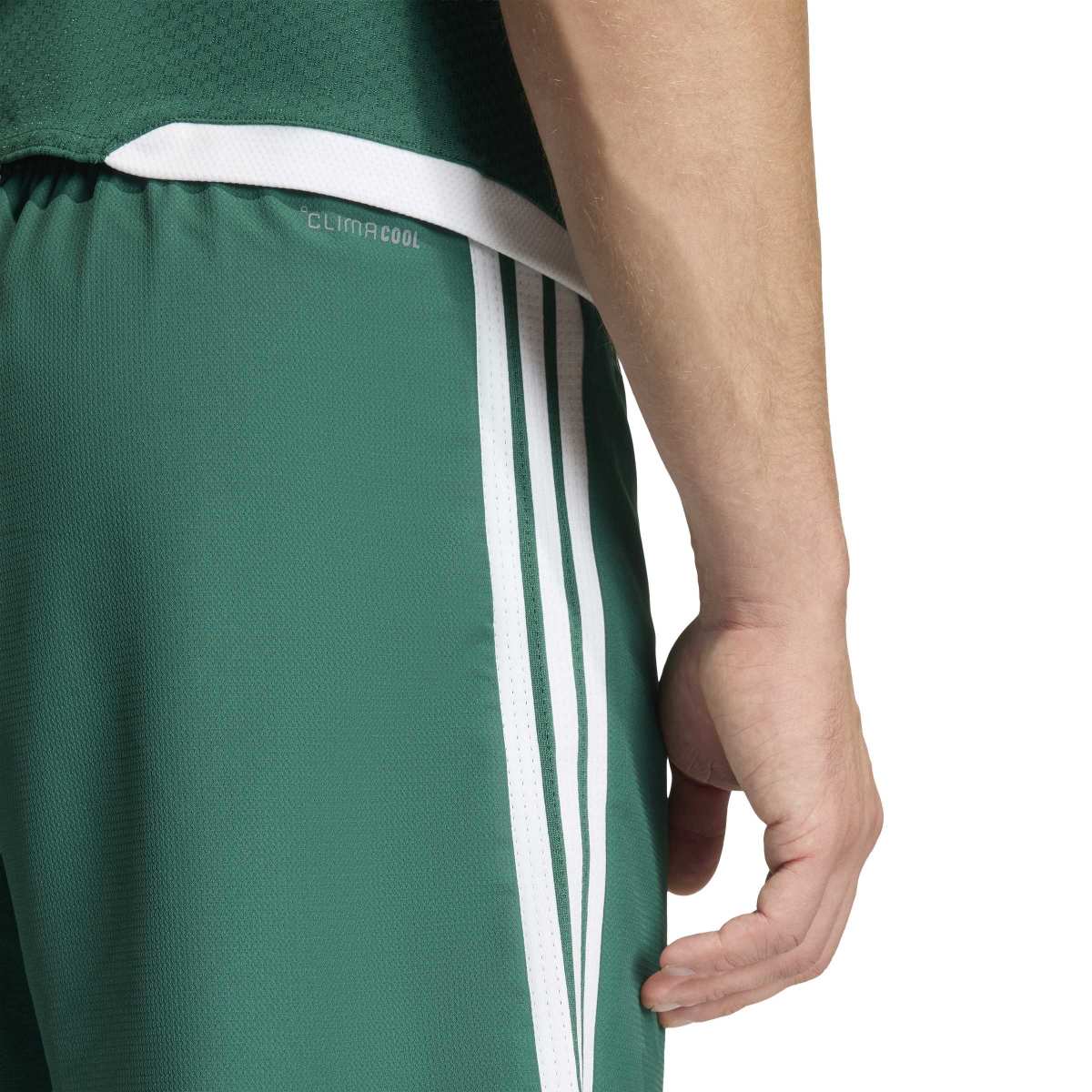 adidas Men's Tiro26 Competition Match Day Shorts-7