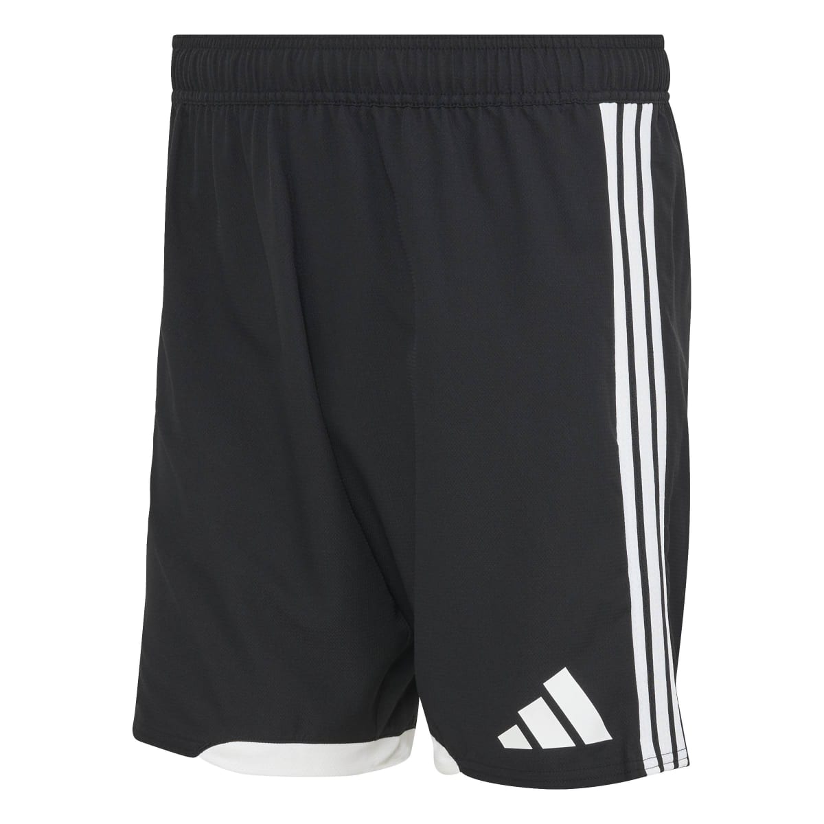 adidas Men's Tiro26 Competition Match Day Shorts-2