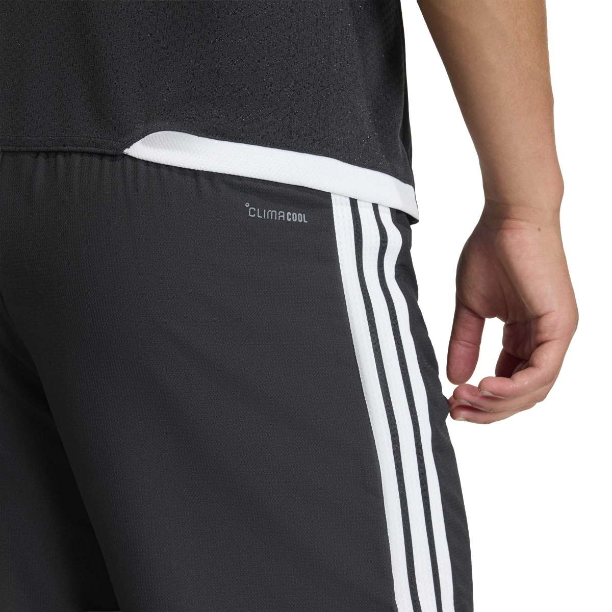 adidas Men's Tiro26 Competition Match Day Shorts-8