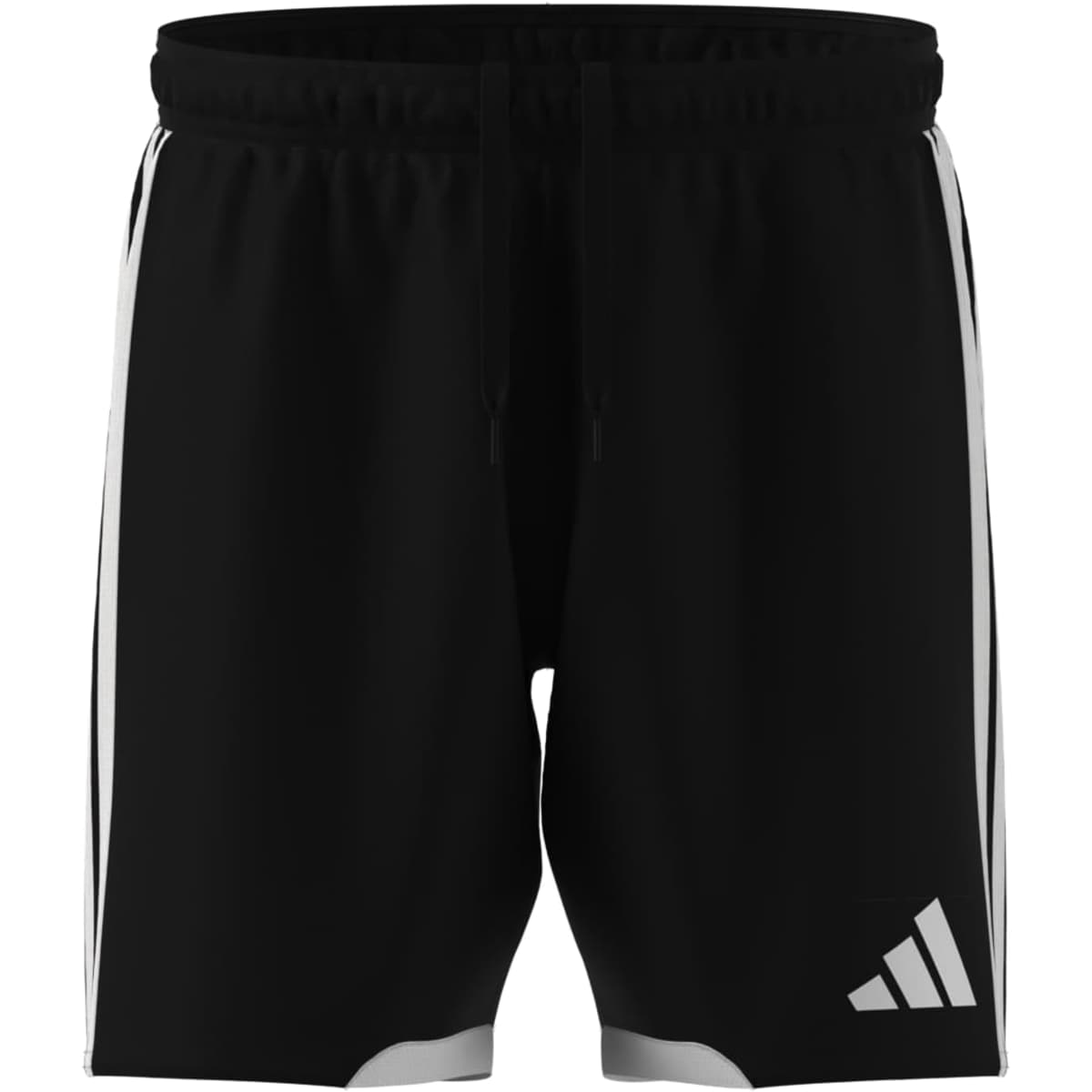 adidas Men's Tiro26 Competition Match Day Shorts-9