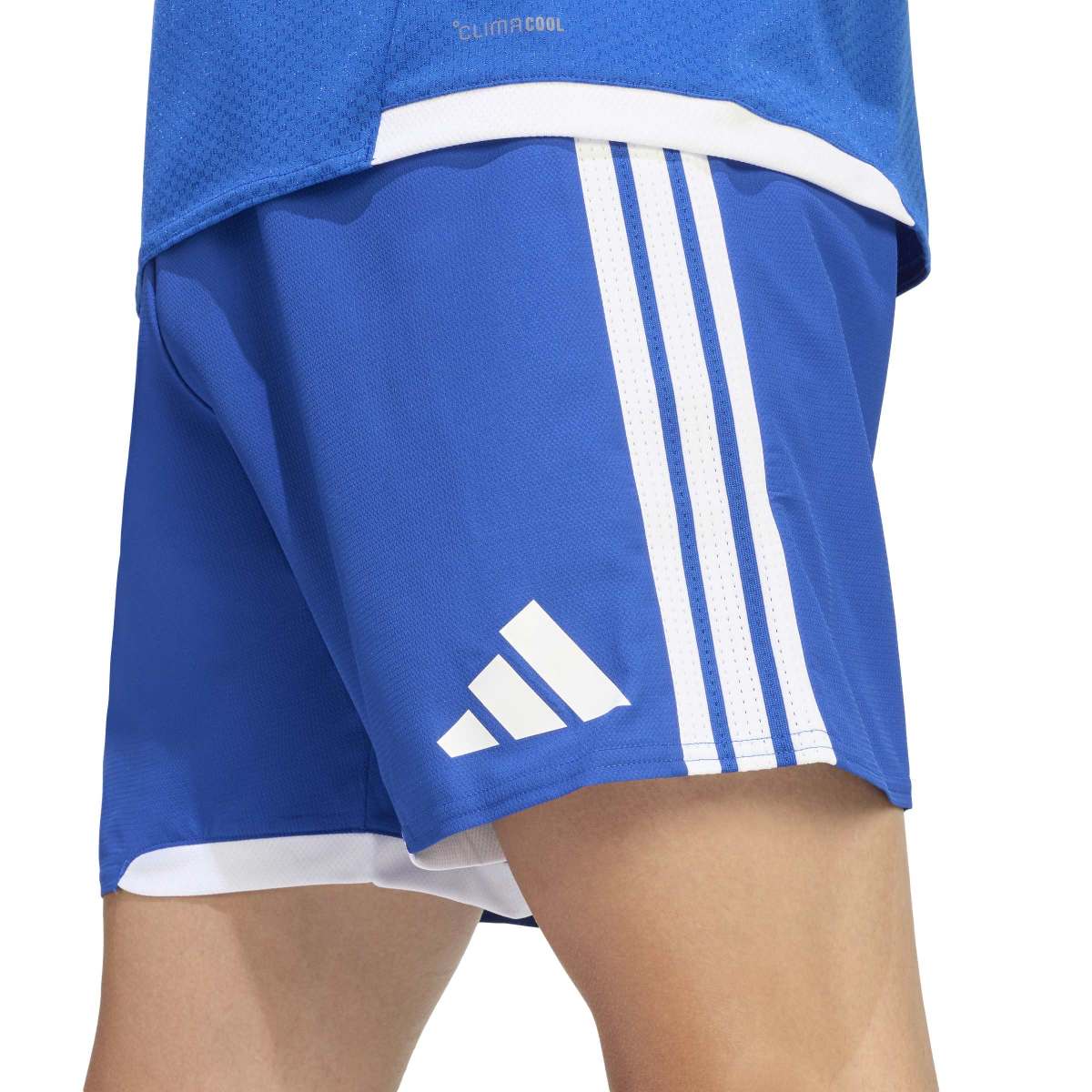 adidas Men's Tiro26 Competition Match Day Shorts-6