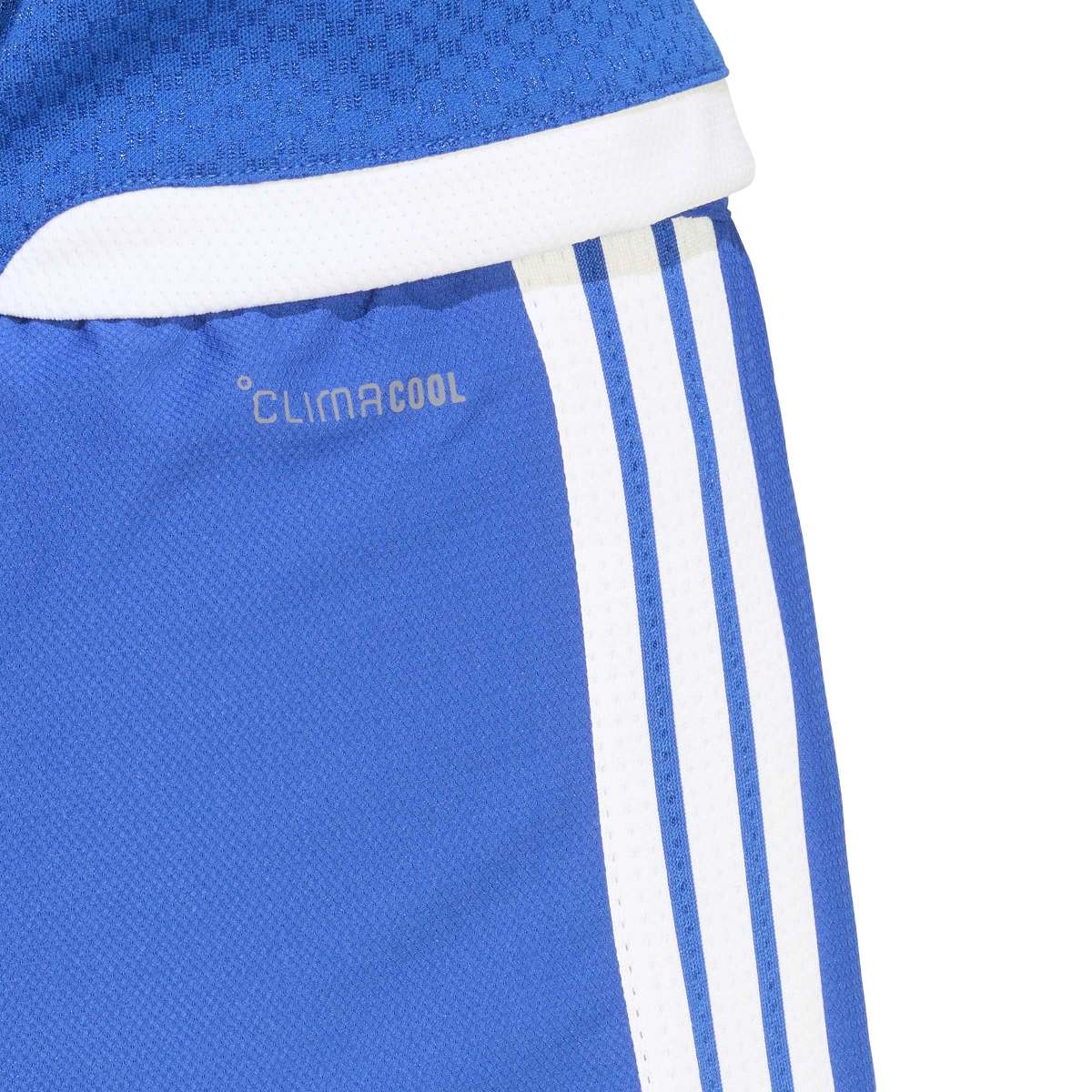 adidas Men's Tiro26 Competition Match Day Shorts-7