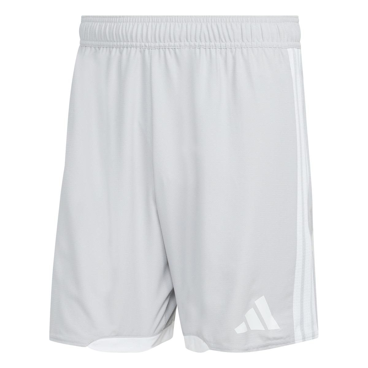 adidas Men's Tiro26 Competition Match Day Shorts-1