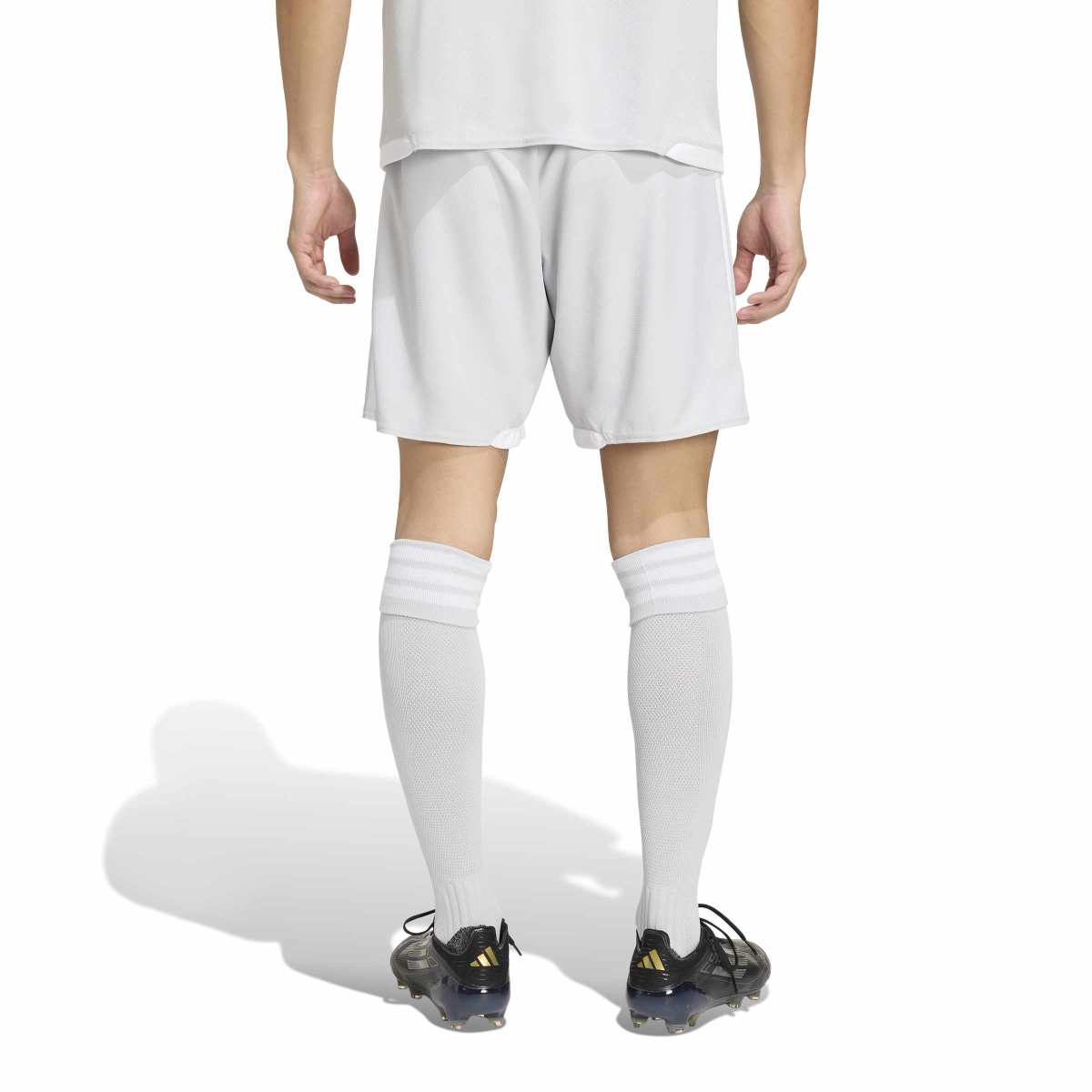 adidas Men's Tiro26 Competition Match Day Shorts-3