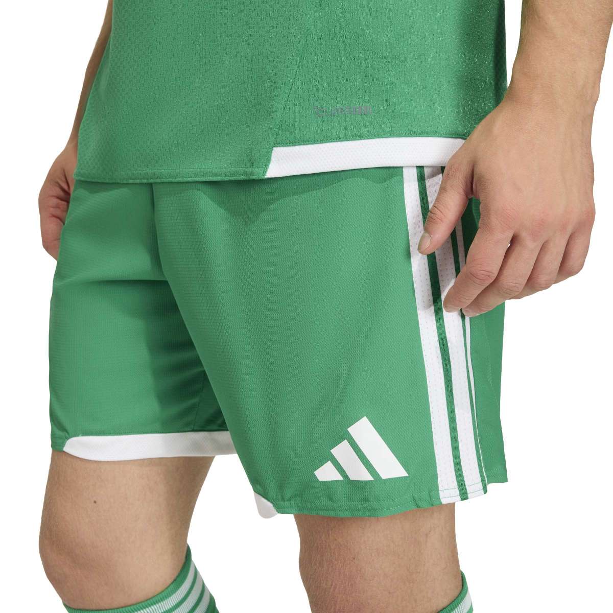 adidas Men's Tiro26 Competition Match Day Shorts-6