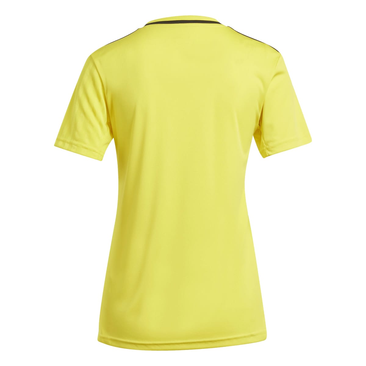 adidas Women's Campeon25 Jersey-3