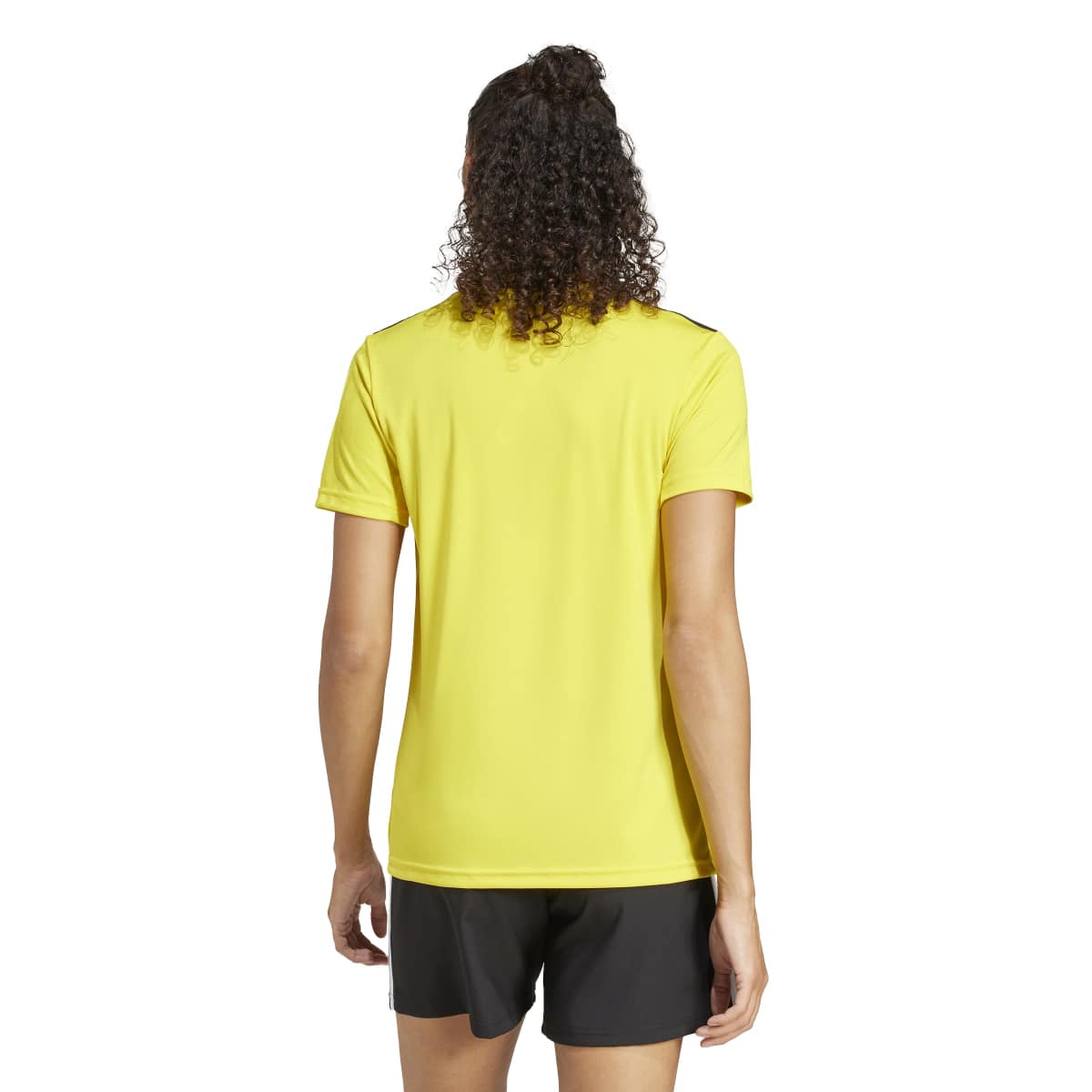 adidas Women's Campeon25 Jersey-5