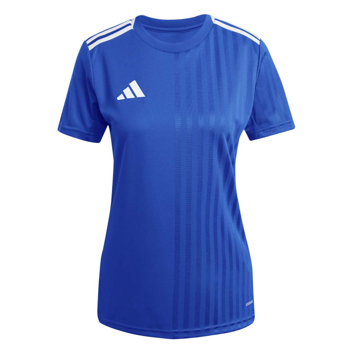 adidas Women's Campeon25 Jersey-2