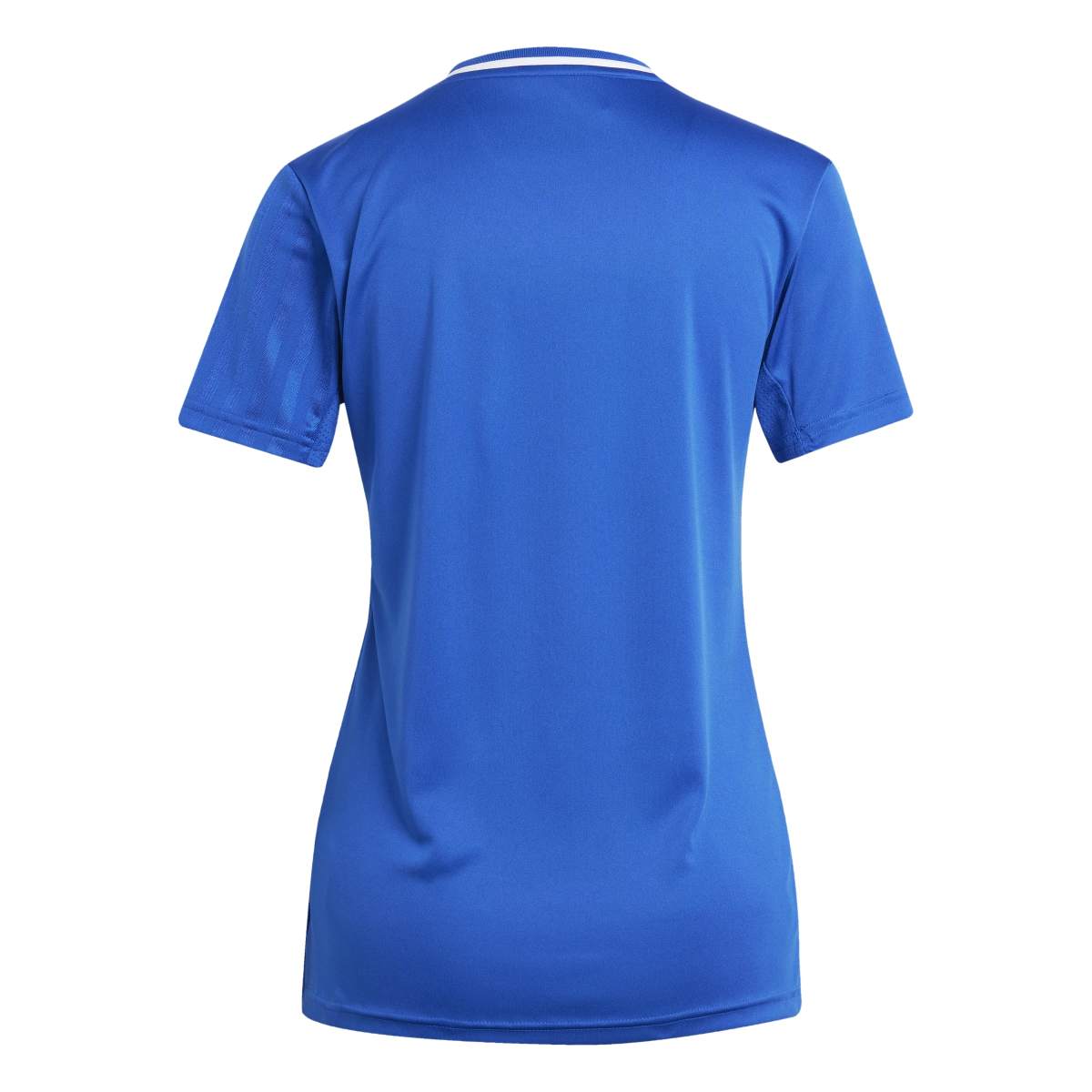 adidas Women's Campeon25 Jersey-3