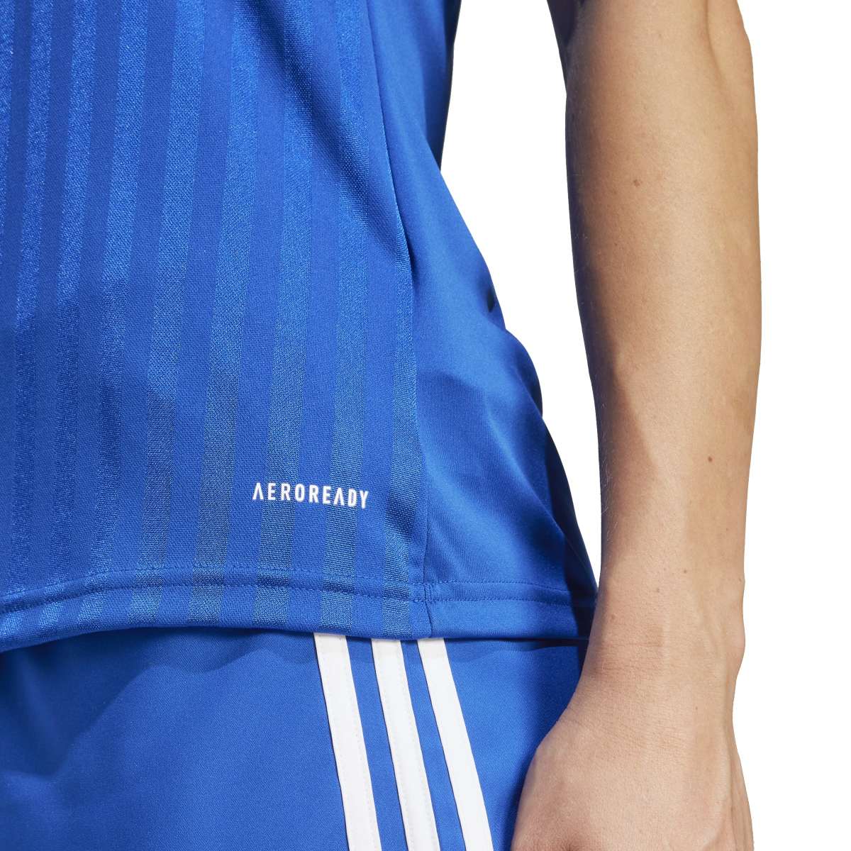 adidas Women's Campeon25 Jersey-9