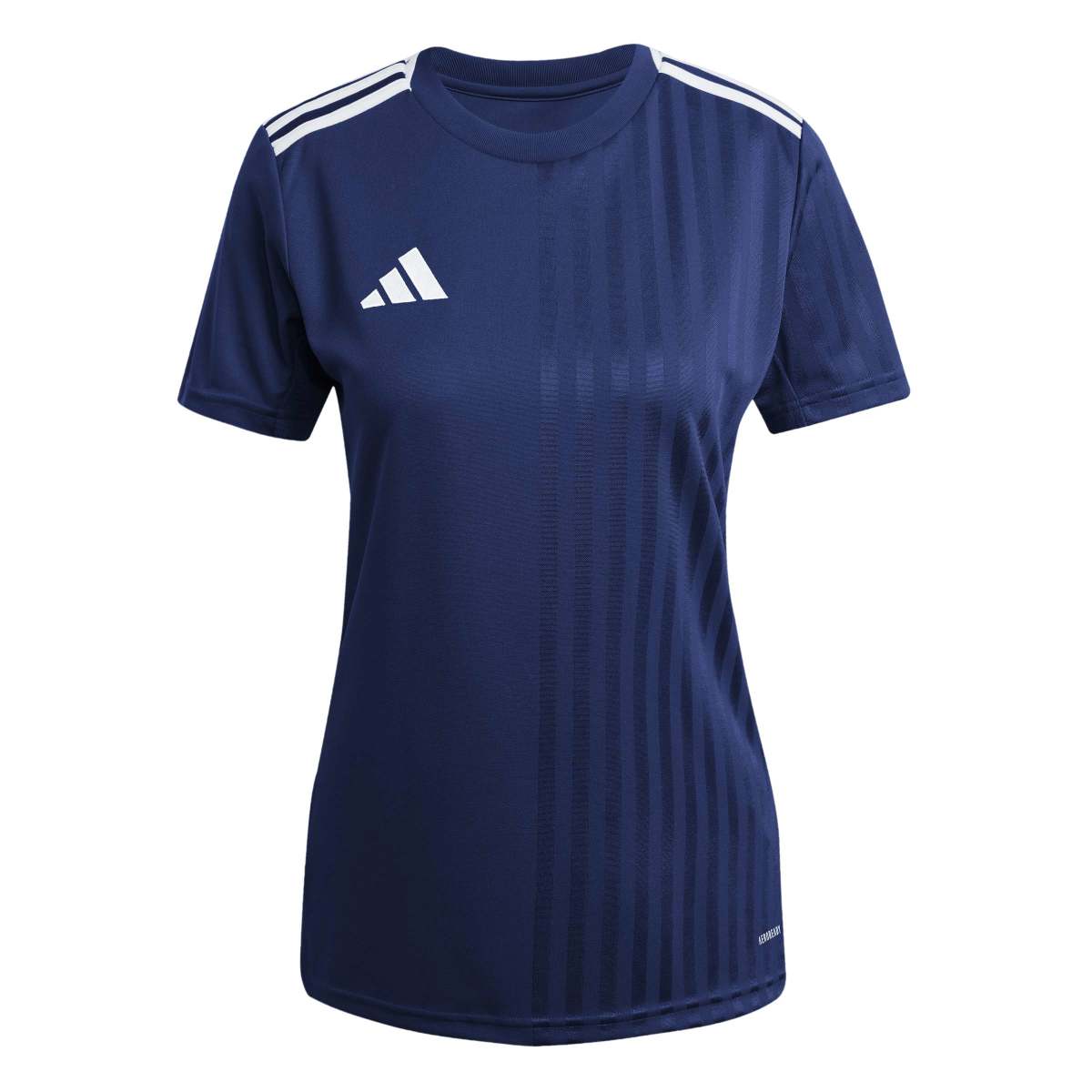 adidas Women's Campeon25 Jersey-2