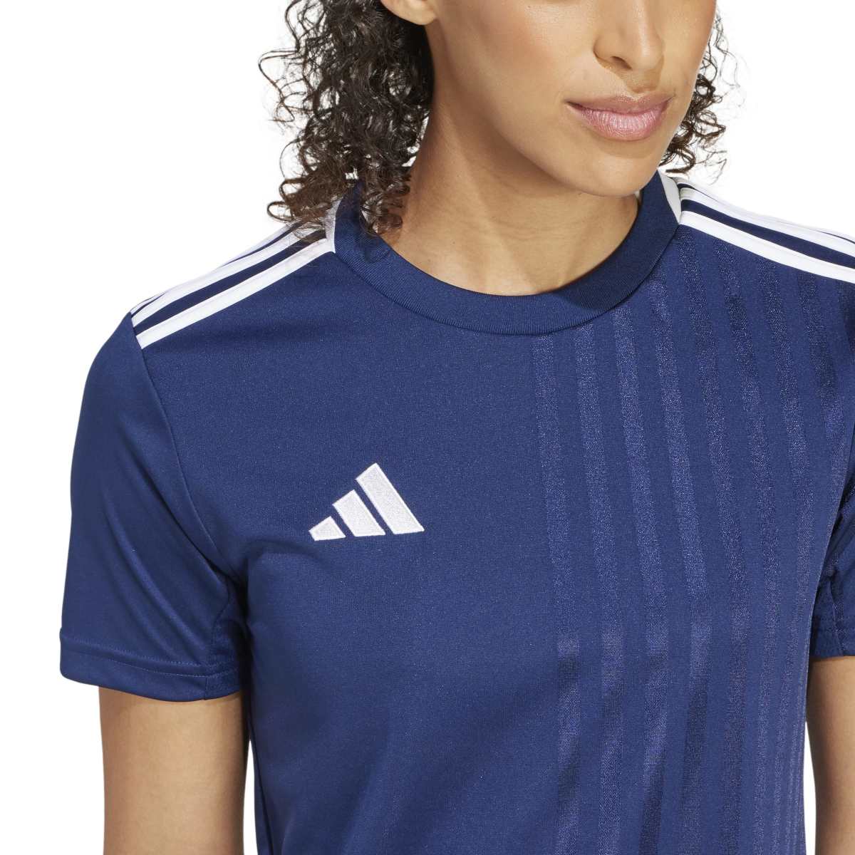 adidas Women's Campeon25 Jersey-8