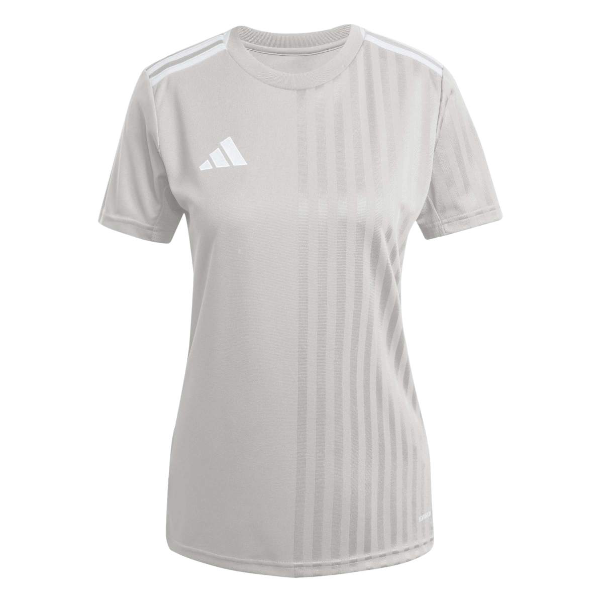 adidas Women's Campeon25 Jersey-2