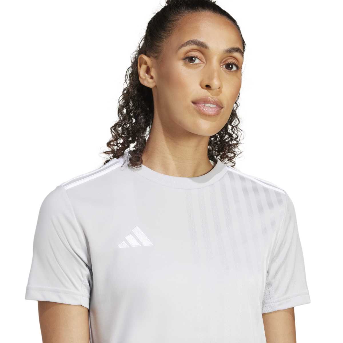 adidas Women's Campeon25 Jersey-8