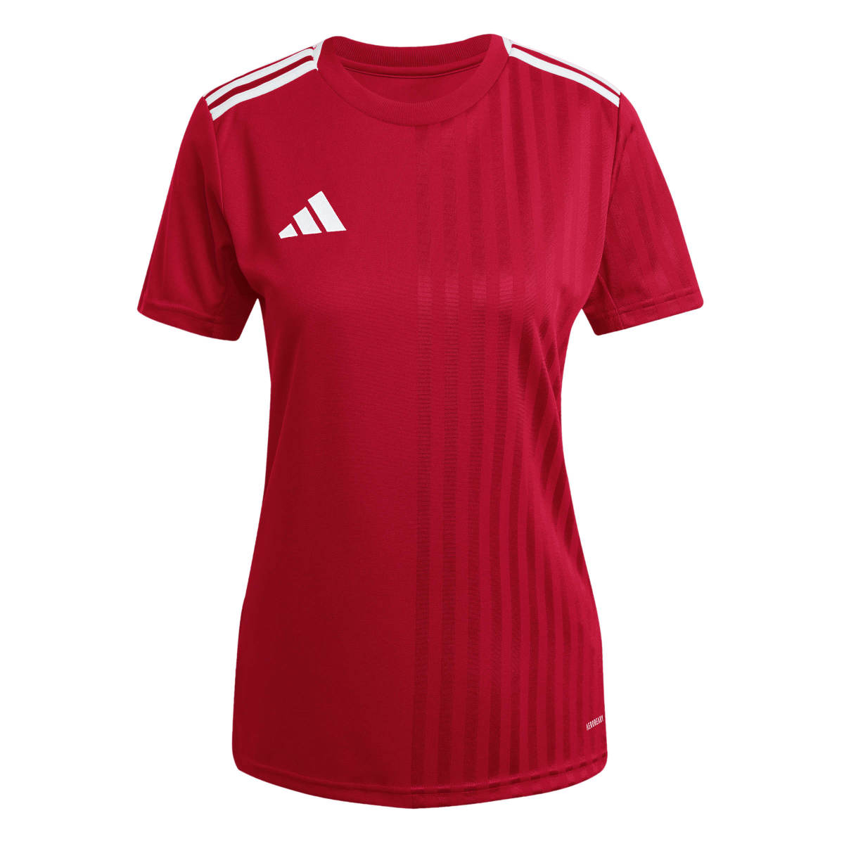 adidas Women's Campeon25 Jersey-2
