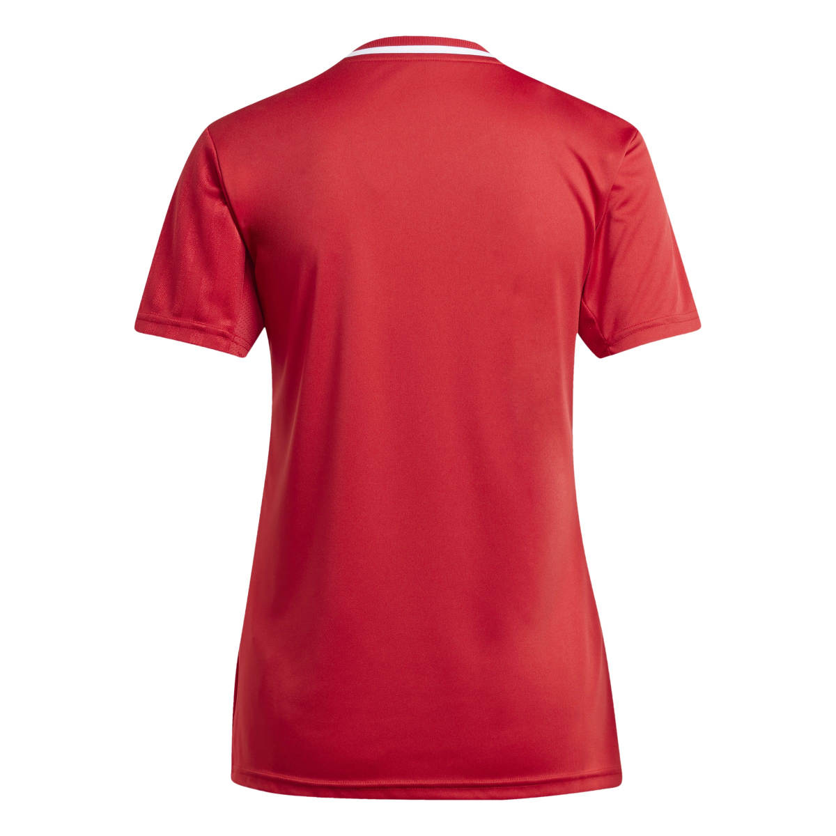 adidas Women's Campeon25 Jersey-3