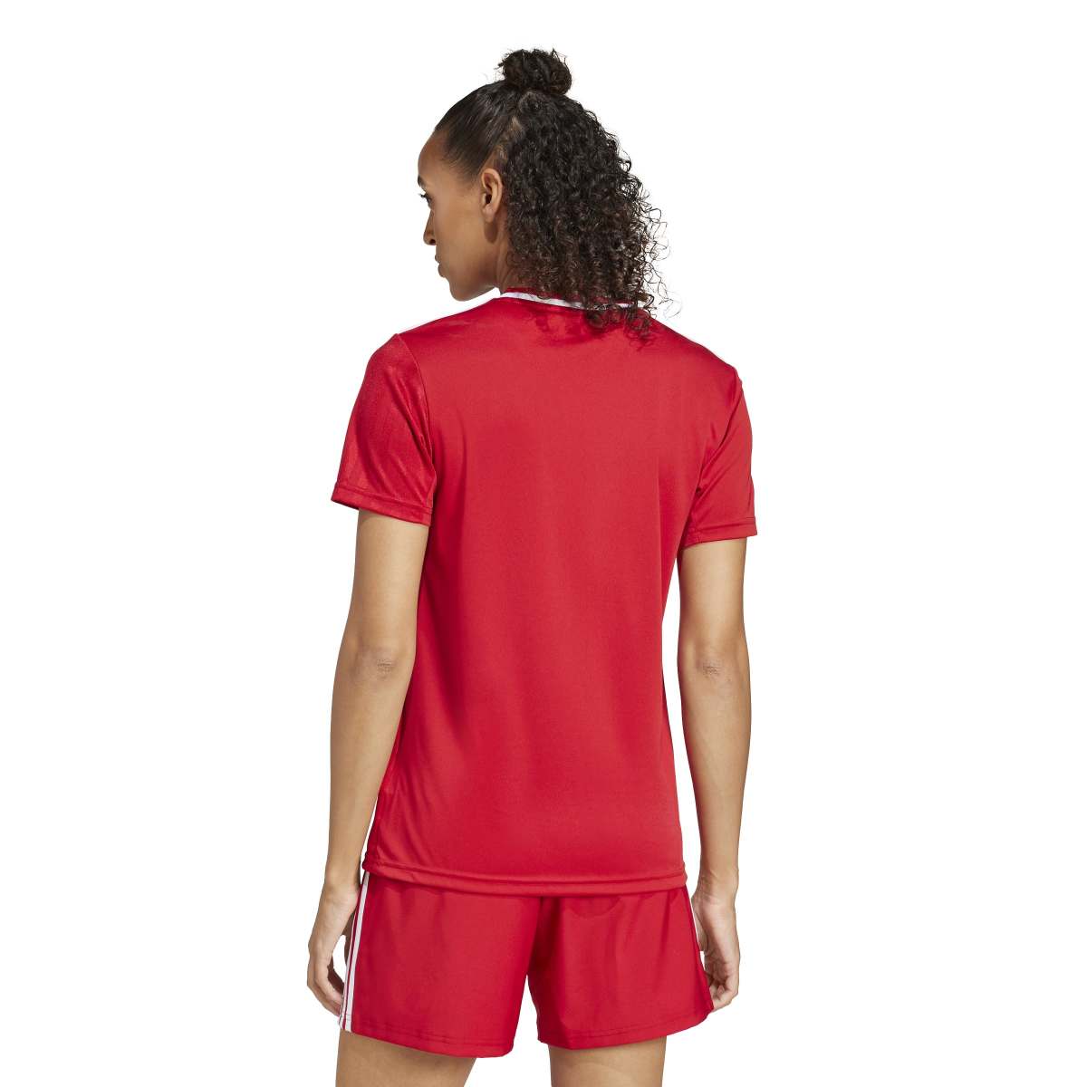 adidas Women's Campeon25 Jersey-5