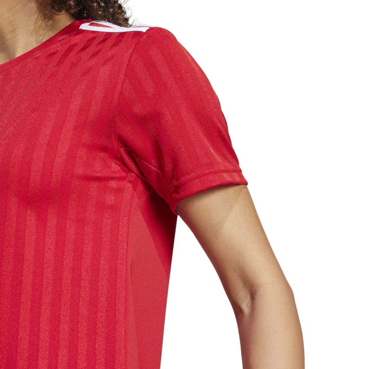 adidas Women's Campeon25 Jersey-9