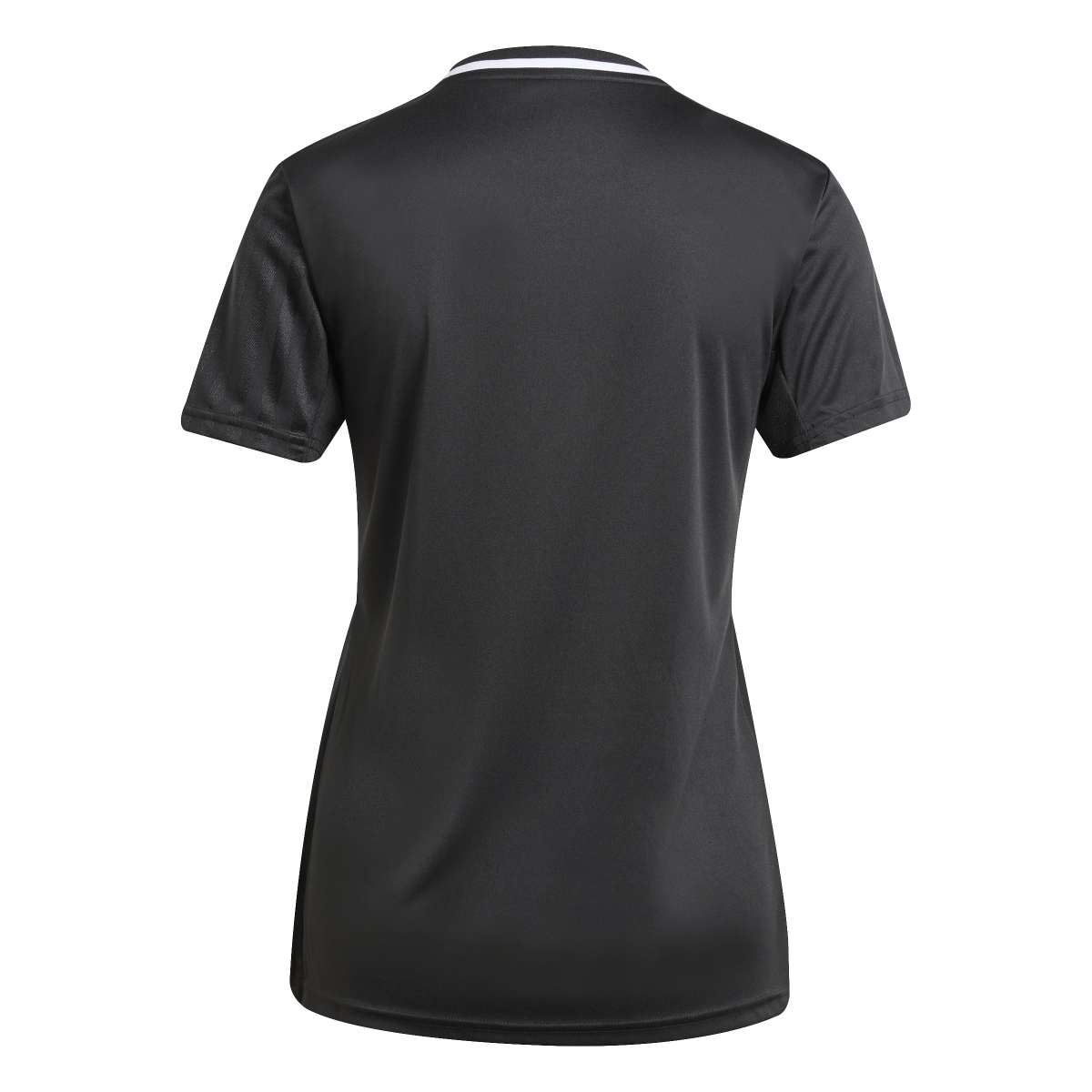 adidas Women's Campeon25 Jersey-3