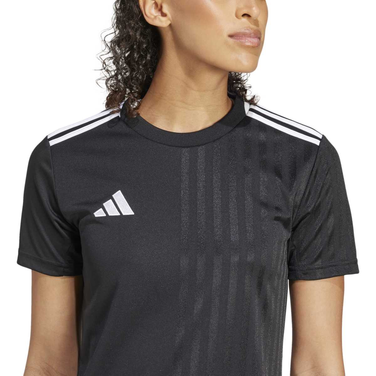 adidas Women's Campeon25 Jersey-8
