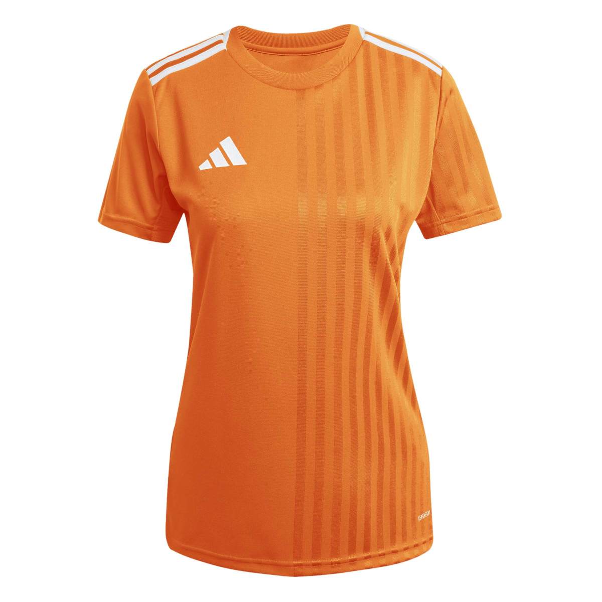 adidas Women's Campeon25 Jersey-2