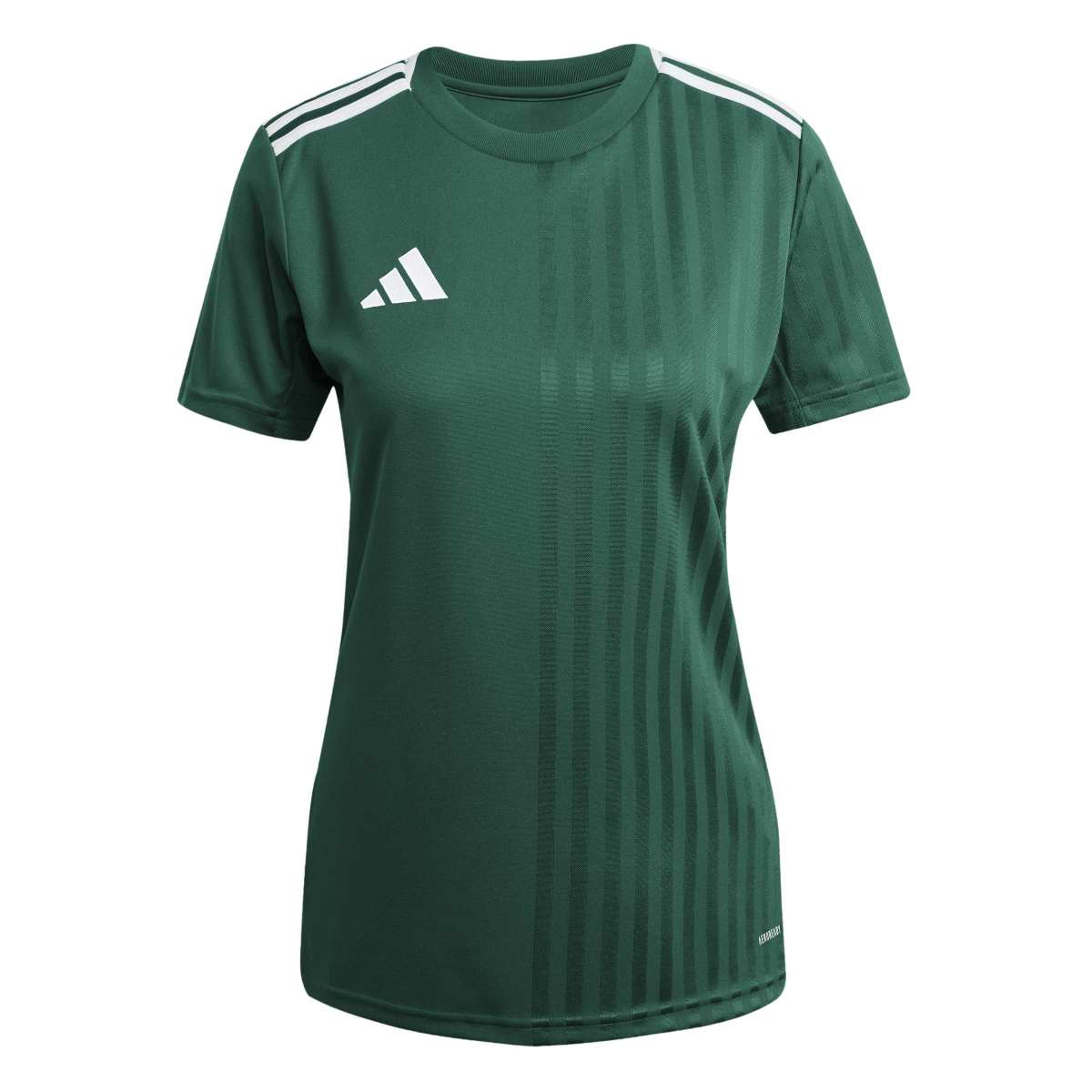 adidas Women's Campeon25 Jersey-2
