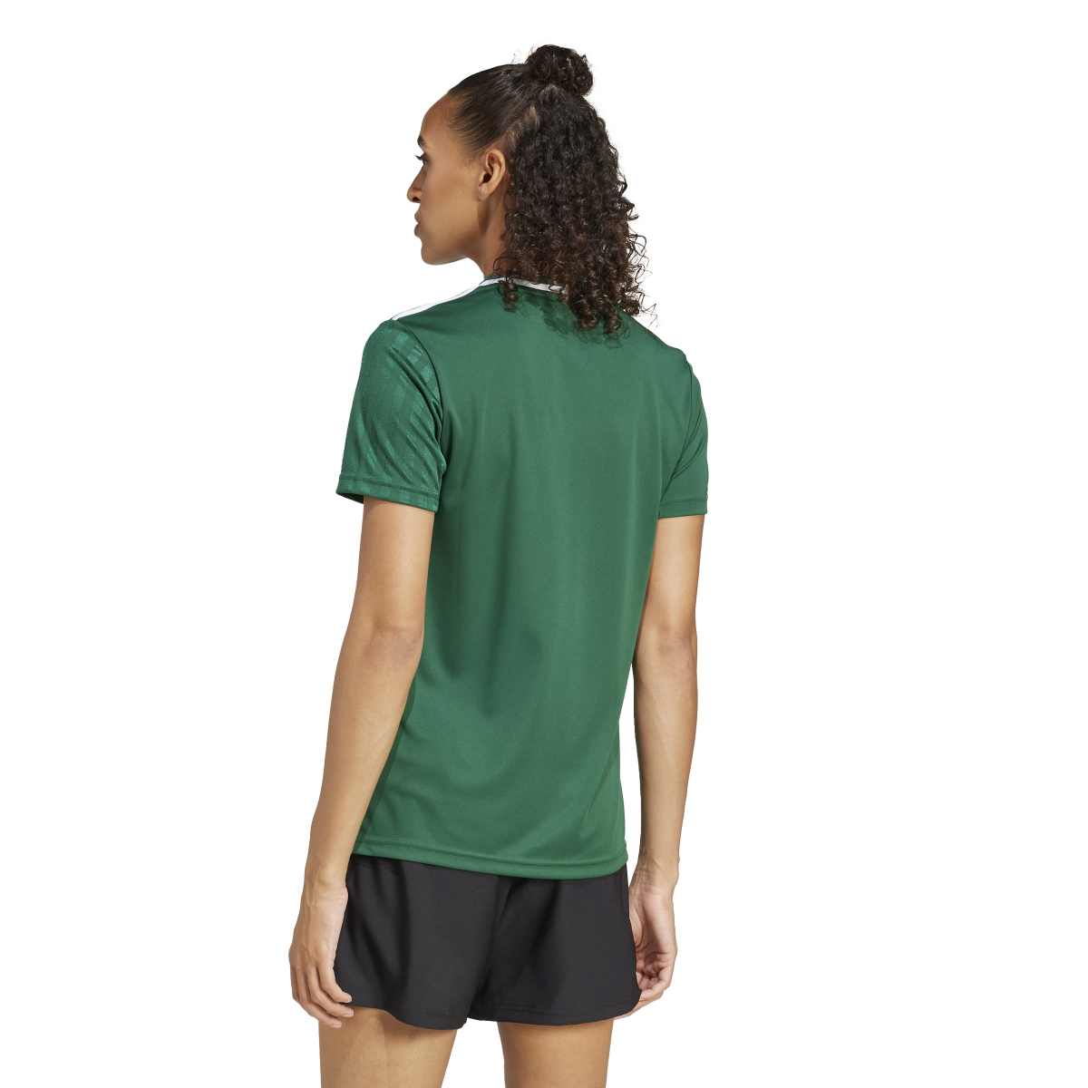 adidas Women's Campeon25 Jersey-5