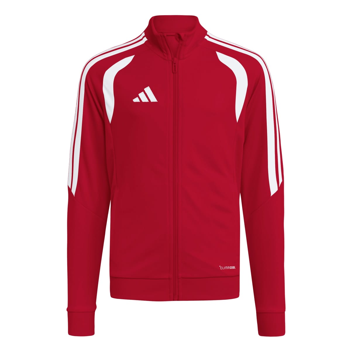adidas Youth Tiro26 League Training Jacket-2