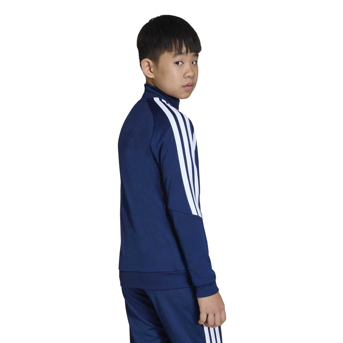 adidas Youth Tiro26 League Training Jacket-4