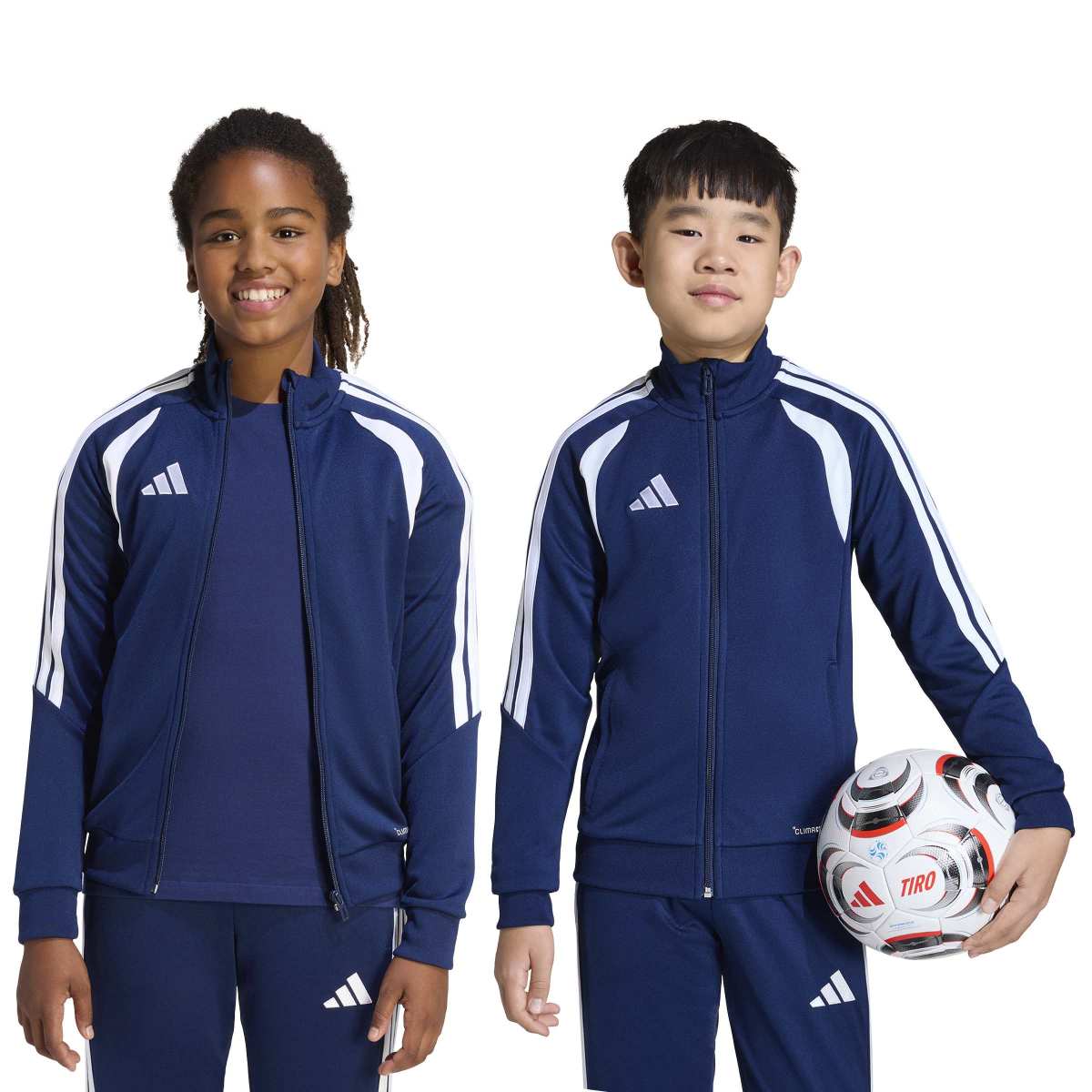 adidas Youth Tiro26 League Training Jacket-9