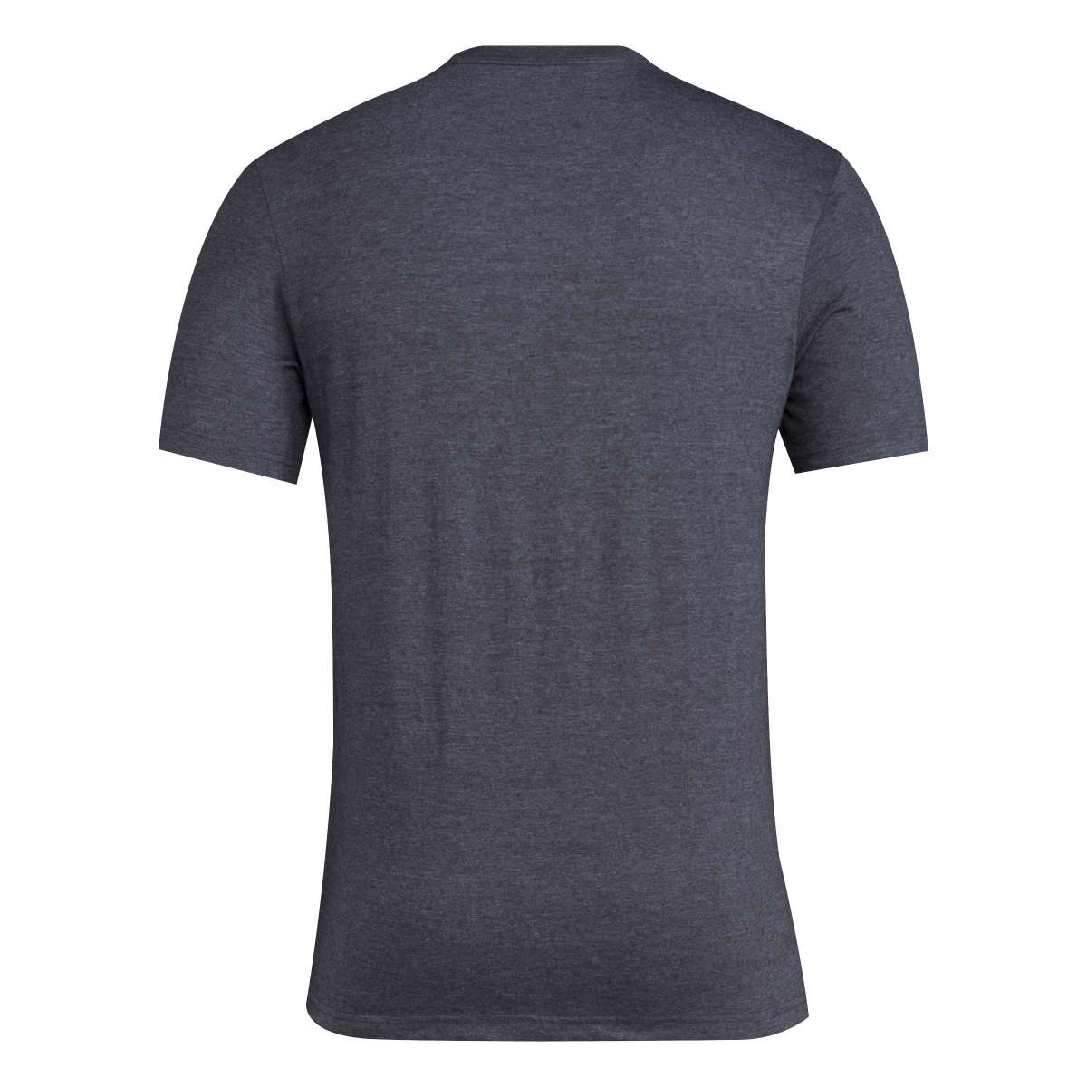 adidas Men's Short Sleeve Pregame T-Shirt (Tall)
-2