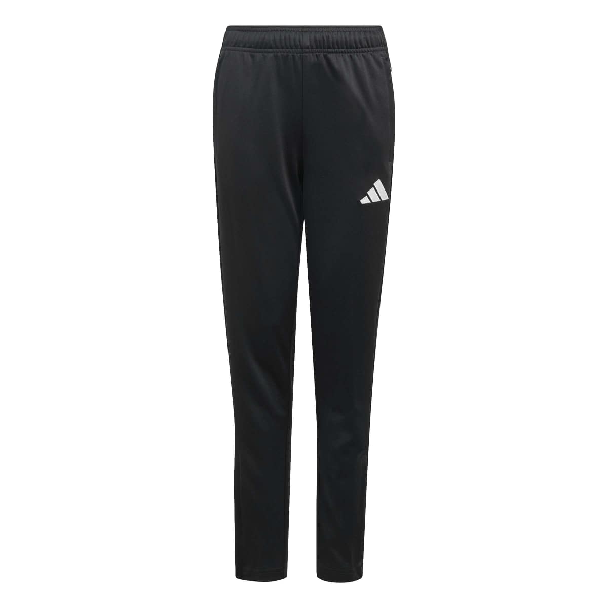 adidas Youth Entrada26 Training Pants-1