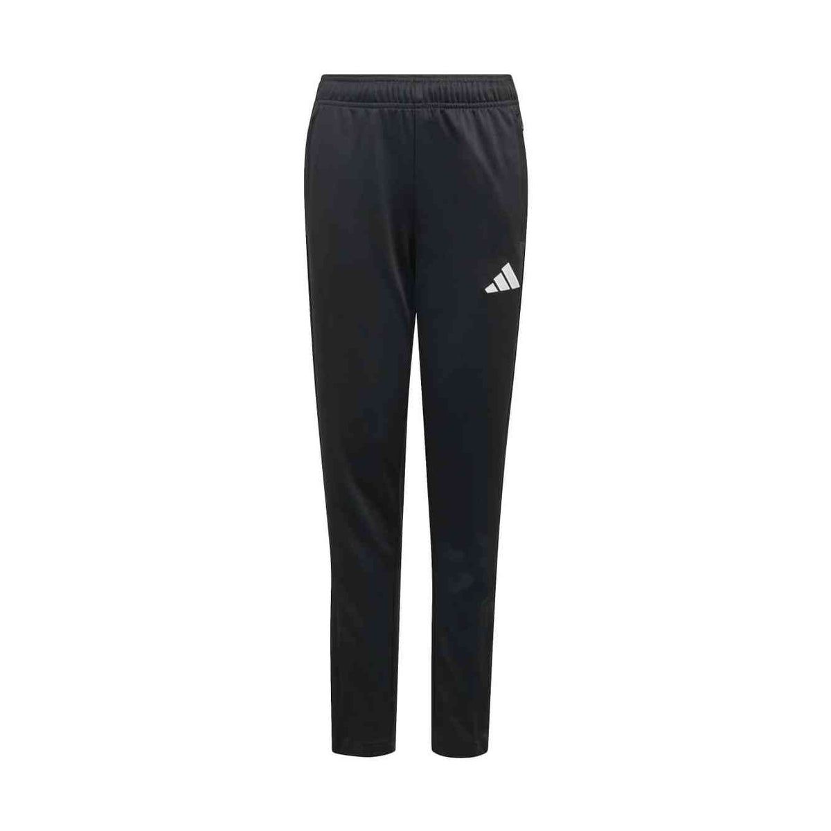 adidas Youth Entrada26 Training Pants-1