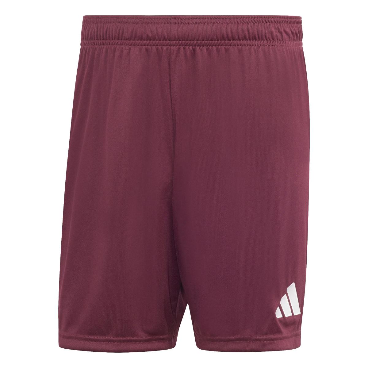 adidas Men's Entrada26 Soccer Shorts-1
