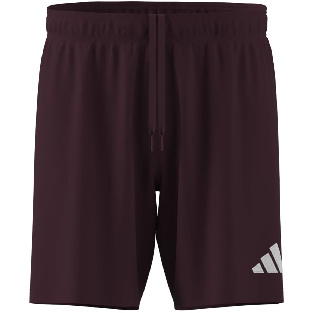 adidas Men's Entrada26 Shorts-9