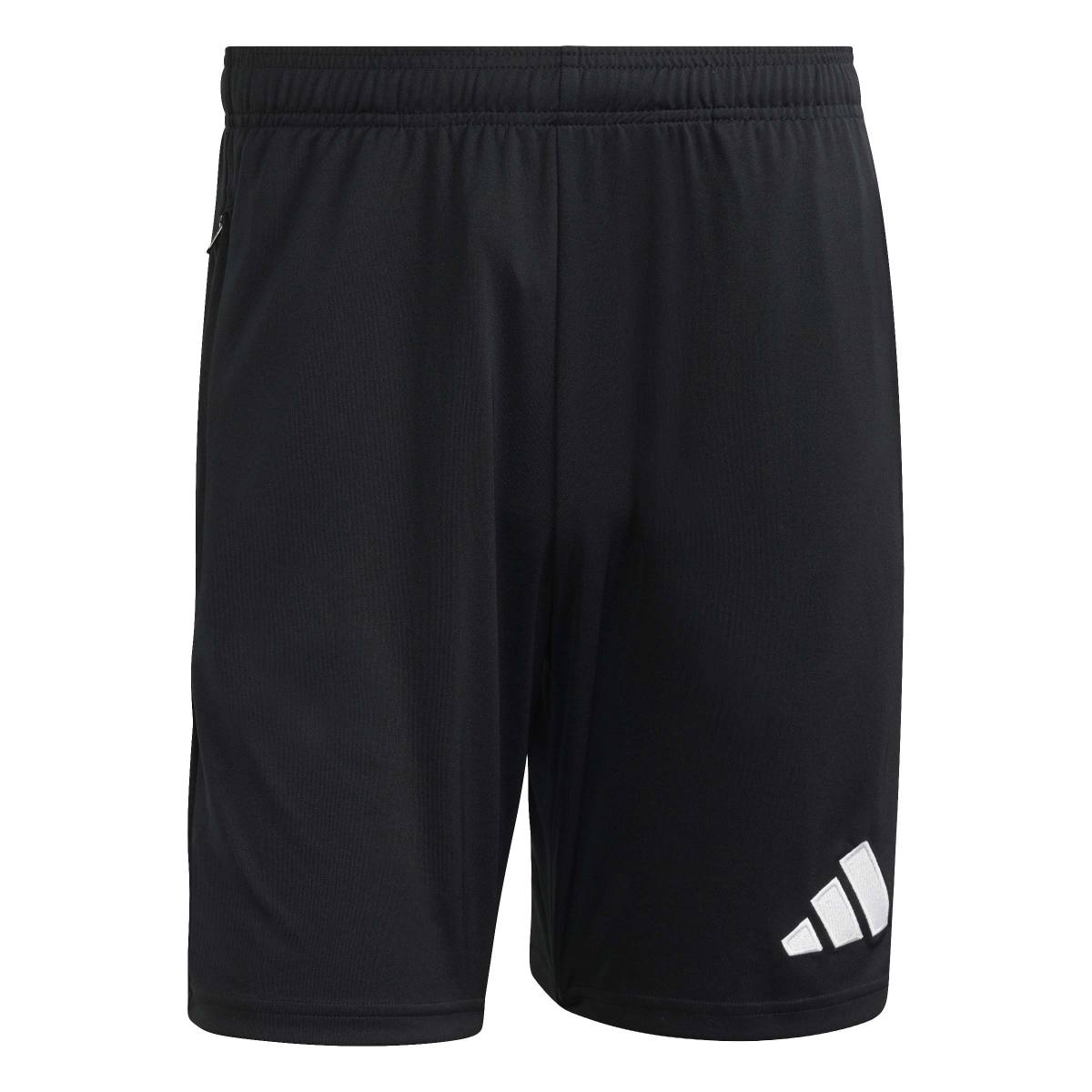 adidas Men's Entrada26 Shorts-1