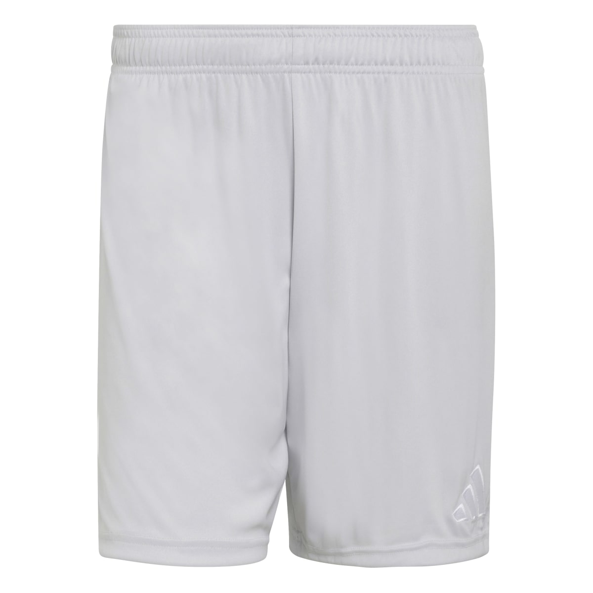adidas Men's Entrada26 Soccer Shorts-1
