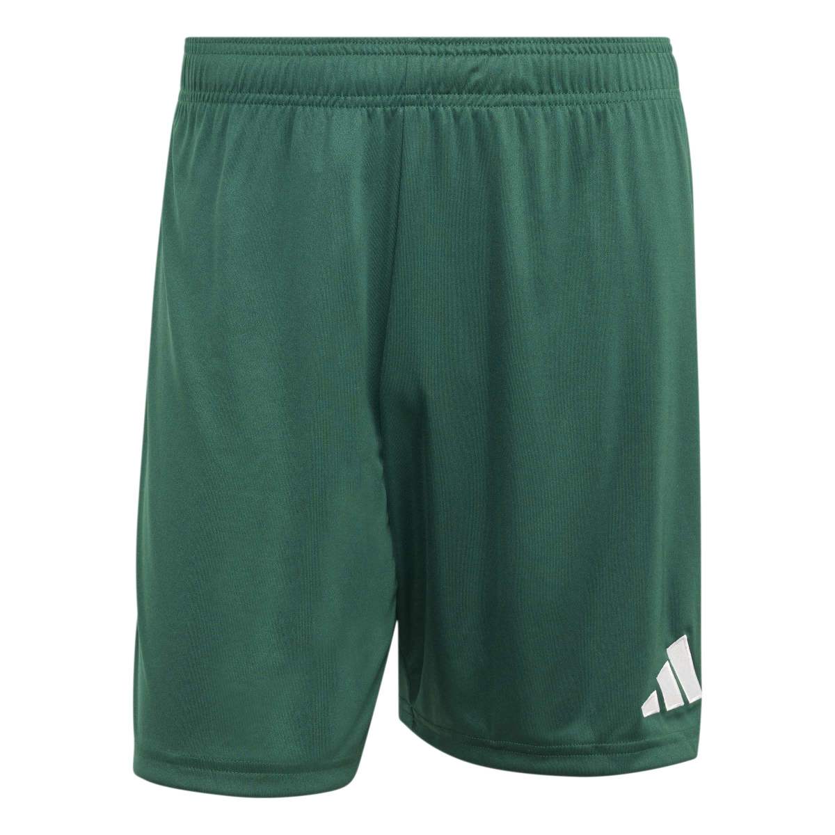 adidas Men's Entrada26 Soccer Shorts-1