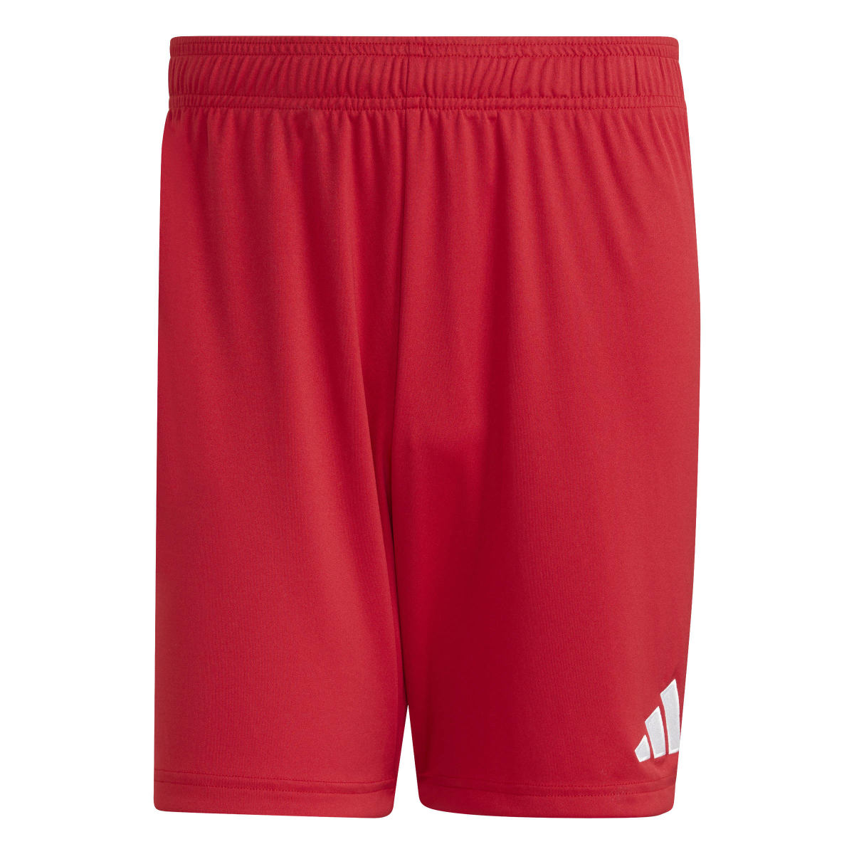 adidas Men's Entrada26 Soccer Shorts-1