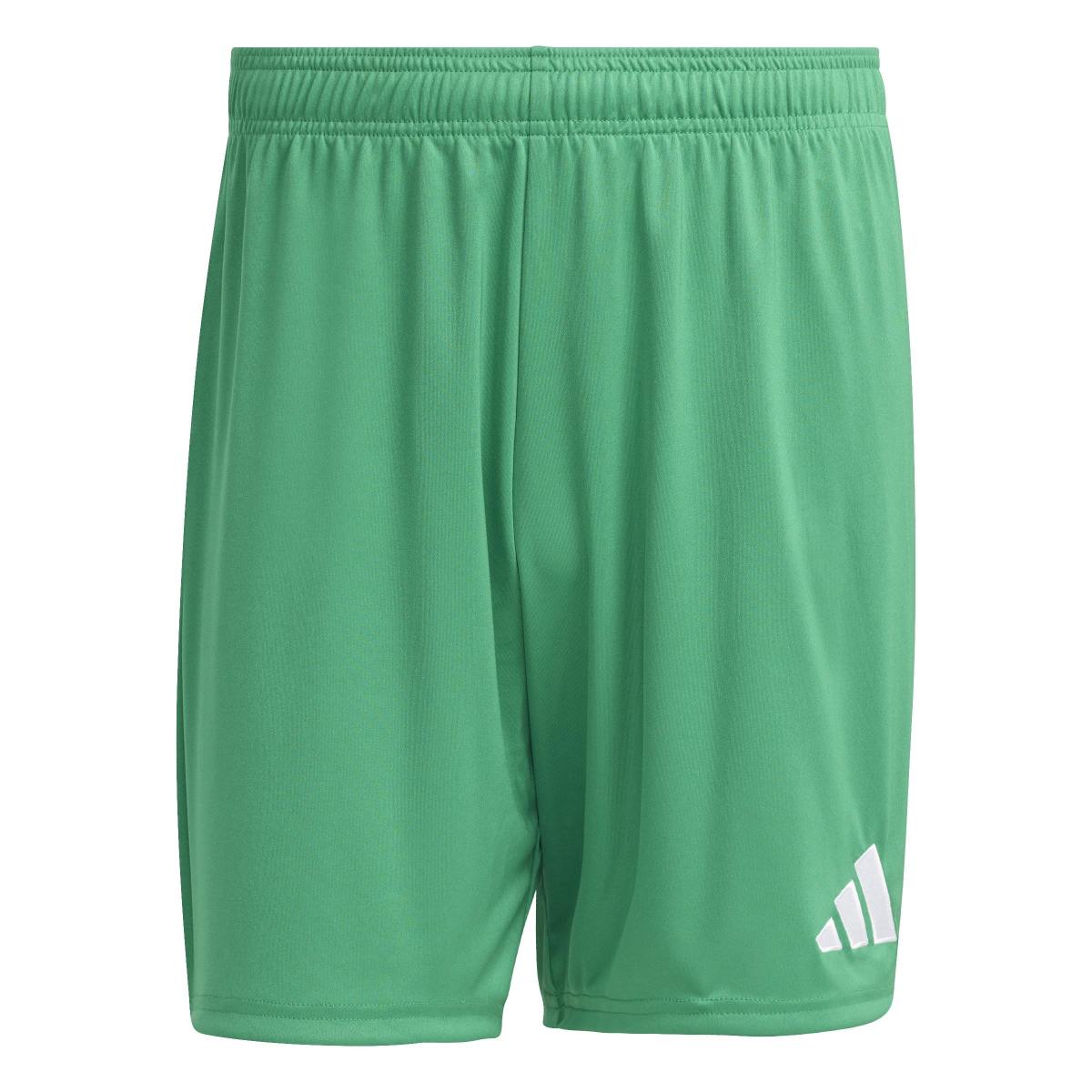 adidas Men's Entrada26 Soccer Shorts-1