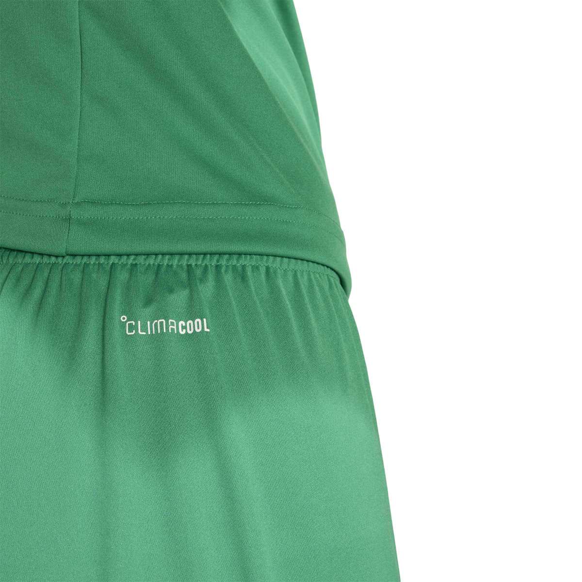 adidas Men's Entrada26 Shorts-7