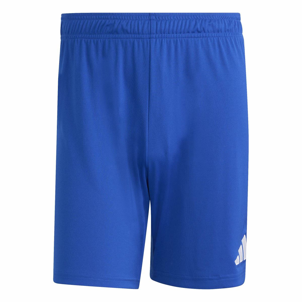 adidas Men's Entrada26 Soccer Shorts-1