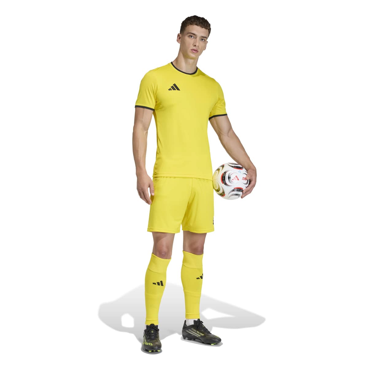 341598299.jpg
