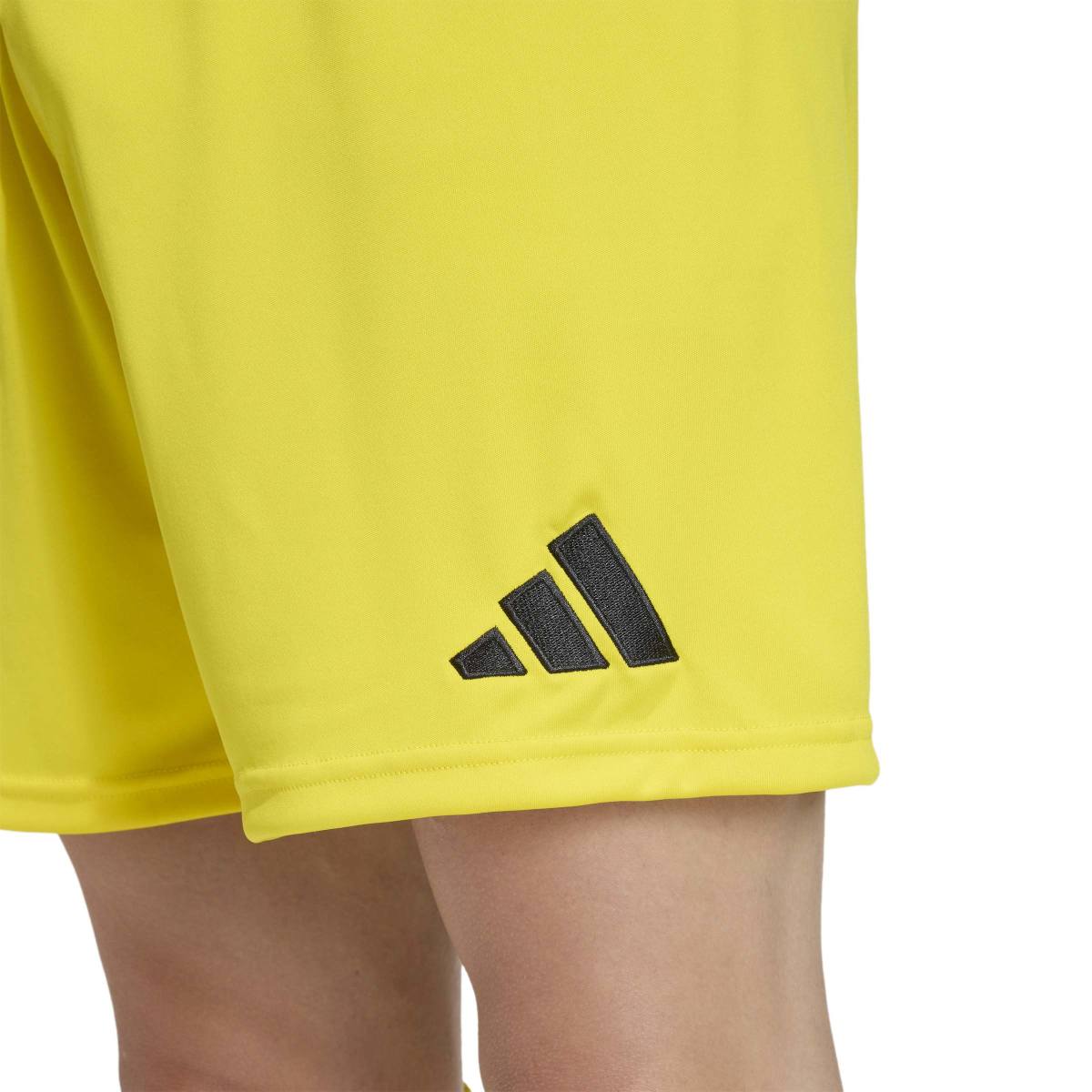 adidas Men's Entrada26 Shorts-8